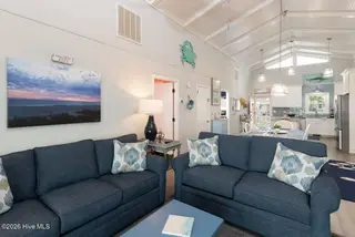 551 Ocean Boulevard W, Holden Beach, NC 28462 – photo 22: IMG_0510
