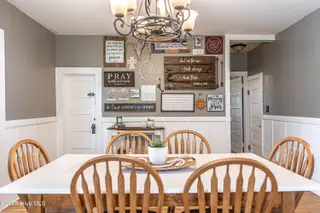 1768 Airport Road, Whispering Pines, NC 28327 – photo 13: DSC05333
