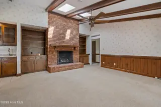 4318 Country Club Drive N, Wilson, NC 27896 – photo 6: DSC01784