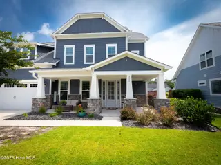332 Aurora Place, Hampstead, NC 28443 – photo 4