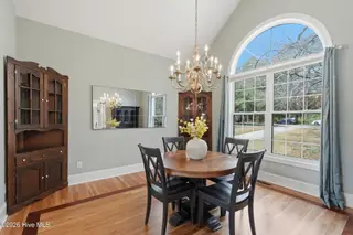 606 Ravenswood Road, Hampstead, NC 28443 – photo 20