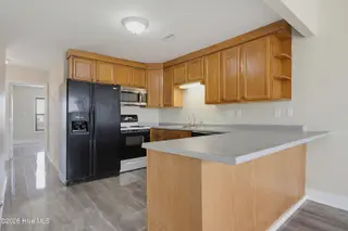 173 Sea Gull Lane, North Topsail Beach, NC 28460 – photo 11: 173 Sea Gull - Interiors - Edited_2