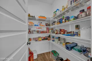 1217 Lt Congleton Road, Wilmington, NC 28409 – photo 16: 016_img_4850_778