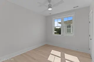 207 Spartanburg Avenue 2, Carolina Beach, NC 28428 – photo 22: 21-web-or-mls-BTS08889