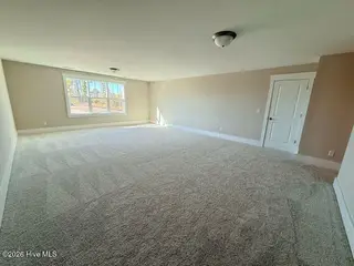 132 Flat Clam Drive, Wilmington, NC 28401 – photo 24: Recreation Room