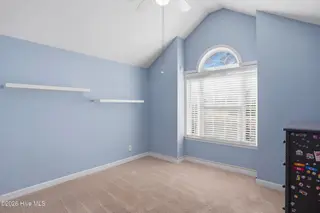 3026 Weatherby Court, Wilmington, NC 28405 — 3-bedroom home in Northchase, Wilmington, NC, photo 21 of 40: 25_3026_weatherby_ct_025