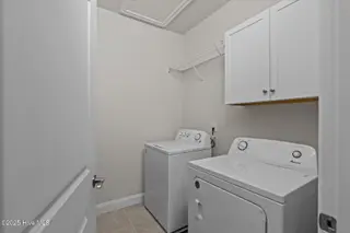 5311 Marco Drive SE, Southport, NC 28461 – photo 19: 5311 Marco Drive
