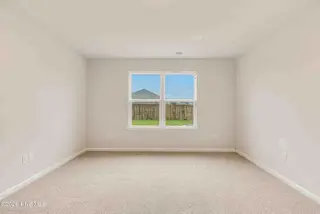3077 Golden Field Drive SE Lot 80, Bolivia, NC 28422 — 3-bedroom home in Hall's Landing, Bolivia, NC, photo 14 of 35: lot 16-16