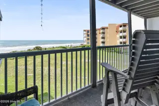 1896 New River Inlet Road Unit 1205, North Topsail Beach, NC 28460 – photo 20