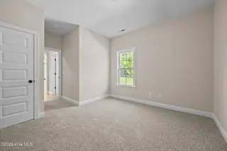 819 Lendy Drive, Greenville, NC 27858 – photo 17: 33-web-or-mls-H08A7549