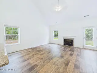 221 Telluride Court, Aberdeen, NC 28315 – photo 17: 221 TELLURIDE COURT