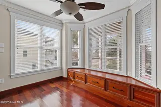 8222 Lakeview Drive, Wilmington, NC 28412 – photo 16: 22_breakfast nook