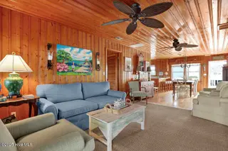1040 Ocean Boulevard, Topsail Beach, NC 28445 – photo 17: 014_6g8a5796_817