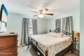 2304 E Oak Island Drive, Oak Island, NC 28465 – photo 17