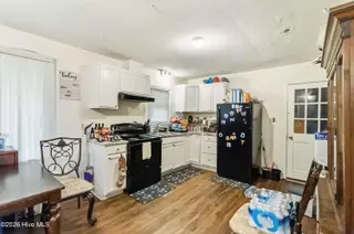 4910 White Oak Loop, Wilson, NC 27893 – photo 7: 07_beyc6a616248c714c