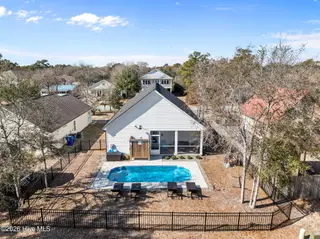 134 NE 5th Street, Oak Island, NC 28465 – photo 3