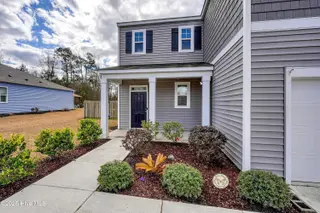 745 Avington Lane NE, Leland, NC 28451 – photo 5: 745 Avington Lane-04