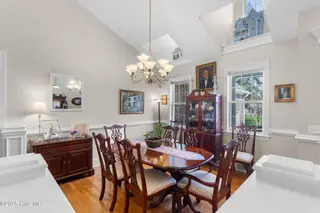 1310 Grandiflora Drive, Leland, NC 28451 – photo 9: 31_dining room