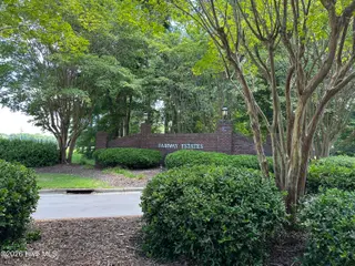 136 Golf Club Drive A, Elizabeth City, NC 27909 – photo 3: IMG_8801