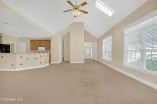 1110 Moultrie Drive NW, Calabash, NC 28467 – photo 11: 13-A7408198