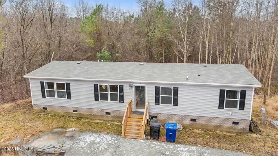 5023 Gladys Owens Street, La Grange, NC 28551 – photo 1 of 17: tempImageHRWij1
