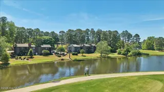 1175 Saint Andrews Drive # 103, Pinehurst, NC 28374 – photo 9: 15-14_1175 St. Andrews #103, Pinehurst,