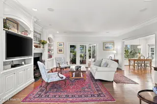 1924 London Lane, Wilmington, NC 28405 – photo 7: 67-web-or-mls-DSC08483