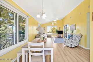 2021 W Dolphin Drive, Oak Island, NC 28465 – photo 17: 2021WestDolphinDrive-13