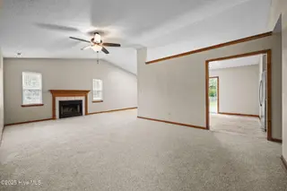 104 Wigeon Road, Jacksonville, NC 28540 — 3-bedroom home in Mallard Creek, Jacksonville, NC, photo 10 of 41: 10-web-or-mls-104 Wigeon Rd. 3