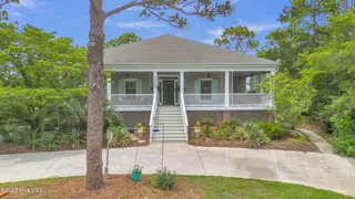 505 Rivage Promenade, Wilmington, NC 28412 – photo 2: 505rivagepromenade00057