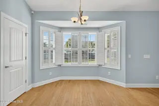 123 Scrub Oaks Drive, Hampstead, NC 28443 – photo 15: 123ScrubOaksDrive-20