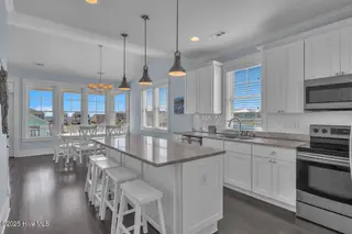 4325 E Pelican Drive, Oak Island, NC 28465 – photo 14: 4325 E Pelican pic47