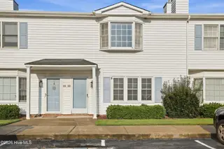 338 Haven Drive S6, Greenville, NC 27834 – photo 2: 892a3644