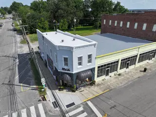 288 Pamlico Street, Belhaven, NC 27810 – photo 19: 6 DJI_20250519184856_0173_D