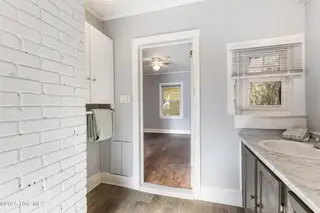 3262 Camden Circle, Wilmington, NC 28403 – photo 17: 18_img_4852