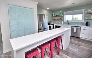 100 E Second Street, Ocean Isle Beach, NC 28469 – photo 16