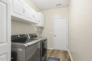 417 Cyrus Thompson Drive, Jacksonville, NC 28546 – photo 19