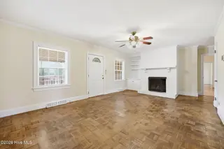 2000 Carey Road, Kinston, NC 28501 – photo 24: 49-web-or-mls-IMG_0098 (1)