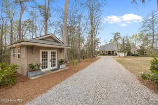 386 Little Acre Lane, Bath, NC 27808 – photo 5: 386 LITTLE ACRE LANE