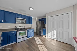 116 Walnut Hills Drive, Richlands, NC 28574 – photo 14: 29-web-or-mls-_RAD7247