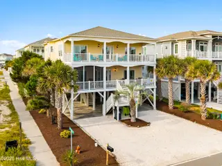100 W First Street 5, Ocean Isle Beach, NC 28469 – photo 1: 1-print-CAMMediaLLC.com 100w1-83