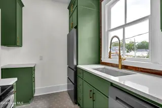 401 1/2 Dock Street, Wilmington, NC 28401 – photo 14: 048_p2388478_882