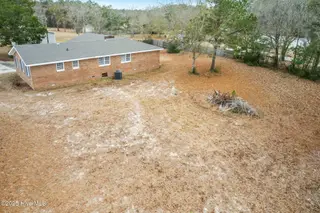 1759 Stone Chimney Road SW, Supply, NC 28462 – photo 5: tempImage5djukO