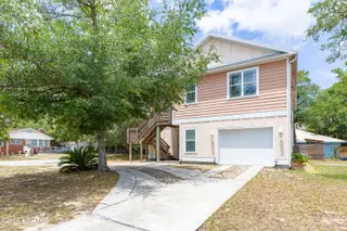 2602 E Oak Island Drive, Oak Island, NC 28465 – photo 14