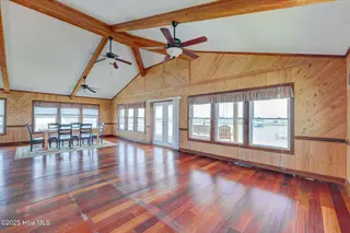 233 Grandview Drive, Sneads Ferry, NC 28460 – photo 15: 233GrandviewDrive(37)