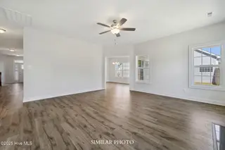635 Indigo Johnston Drive, Jacksonville, NC 28546 – photo 16: SIMILAR PHOTO 21-5