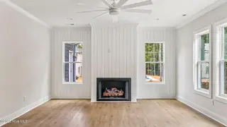 4415 Vass-Carthage Road, Carthage, NC 28327 – photo 9: 11_DSC01902 copy