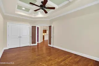 6313 Motts Village Road, Wilmington, NC 28412 – photo 15: 6313MottsVillageRoad-32
