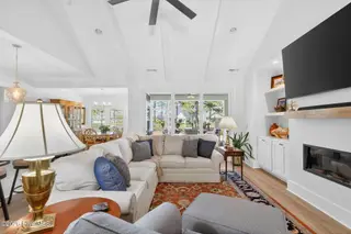 1068 Crosby Circle SW, Sunset Beach, NC 28468 – photo 11: Kahunaphoto.com-8