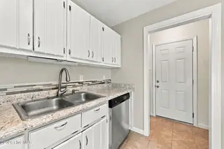 368 Union Chapel Church Road, Richlands, NC 28574 — 3-bedroom home in Venters Estates, Richlands, NC, photo 13 of 47: 28-web-or-mls-RAD_6248